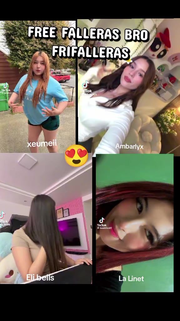 @soyAlan2857🗿👩🏿&zwj;🦰&sup1;⁵