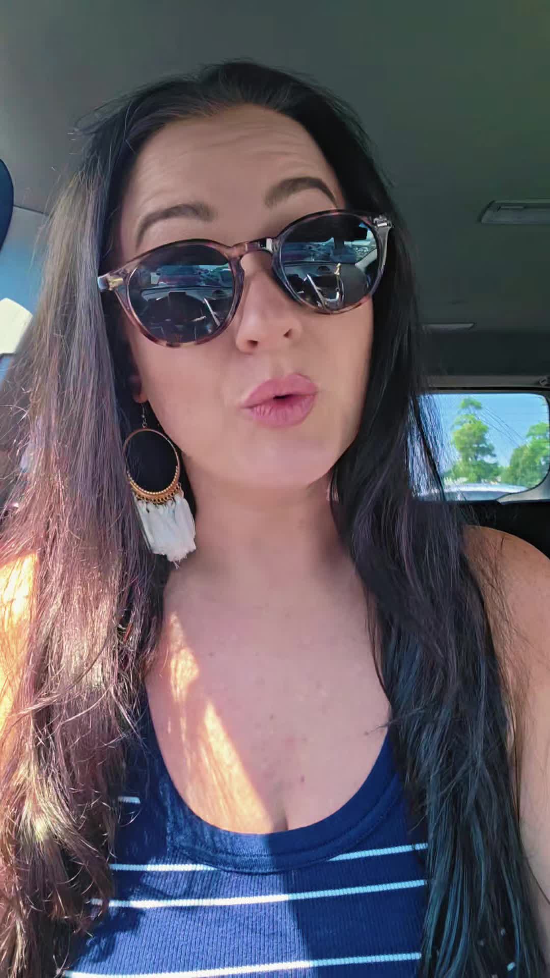 @Morgan
