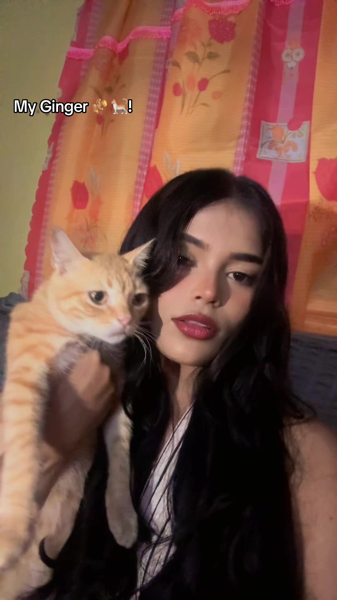 @Riyya_Veeran
