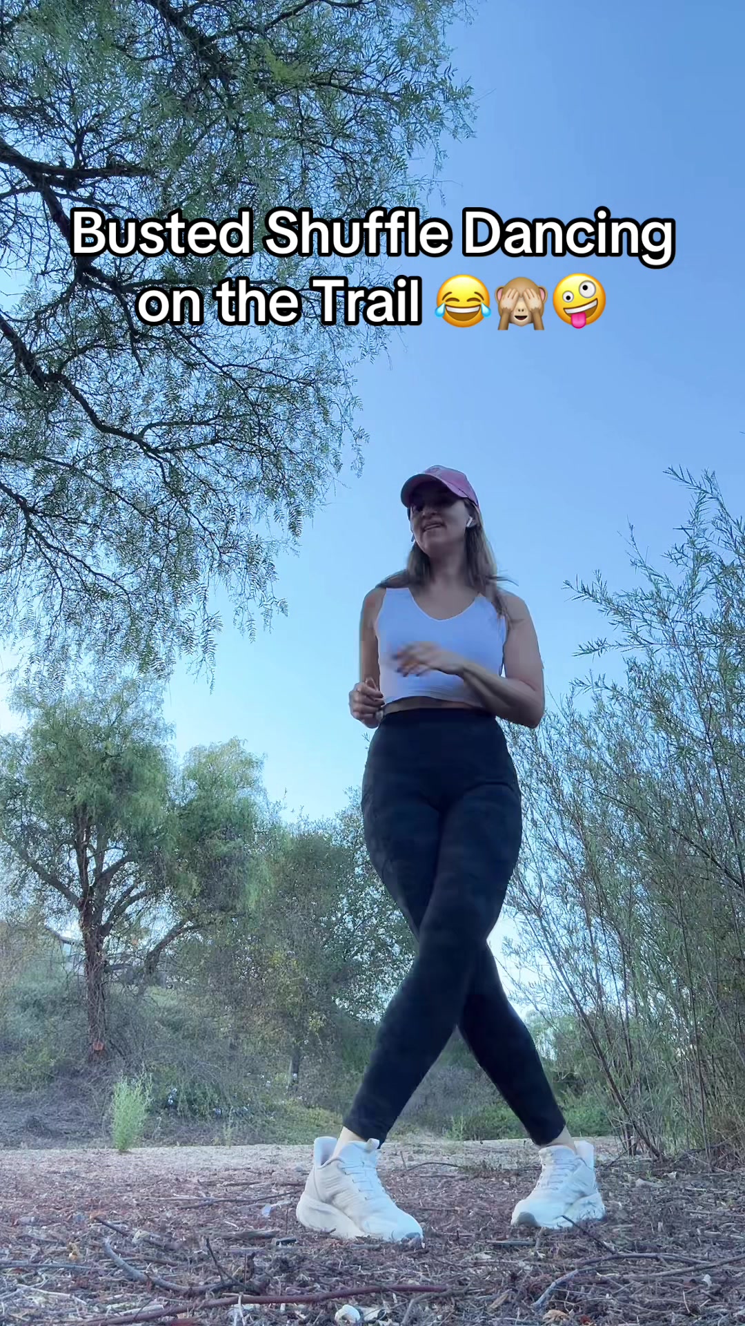 @SparkDazzle