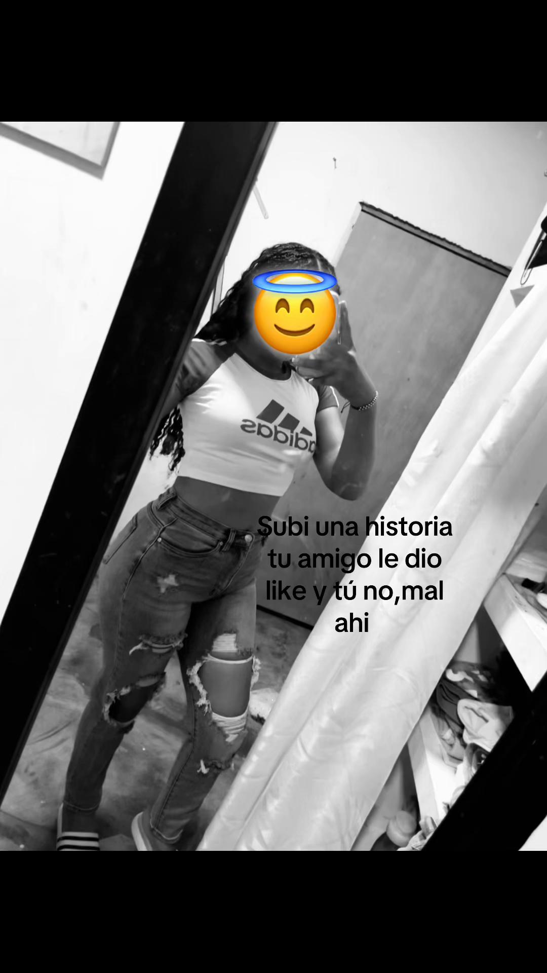 @marianita👸🏽🫠