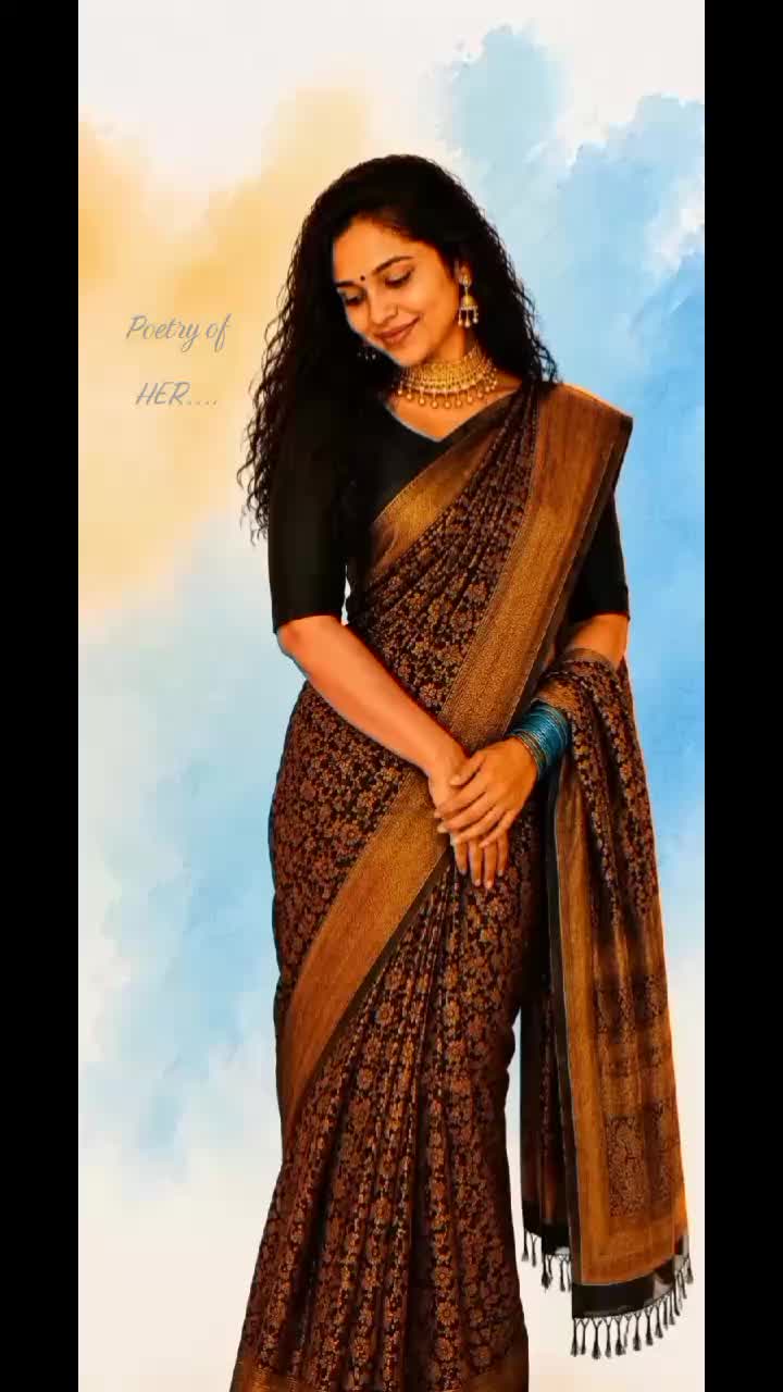 @SanthiaKalisvari⏳SK1808