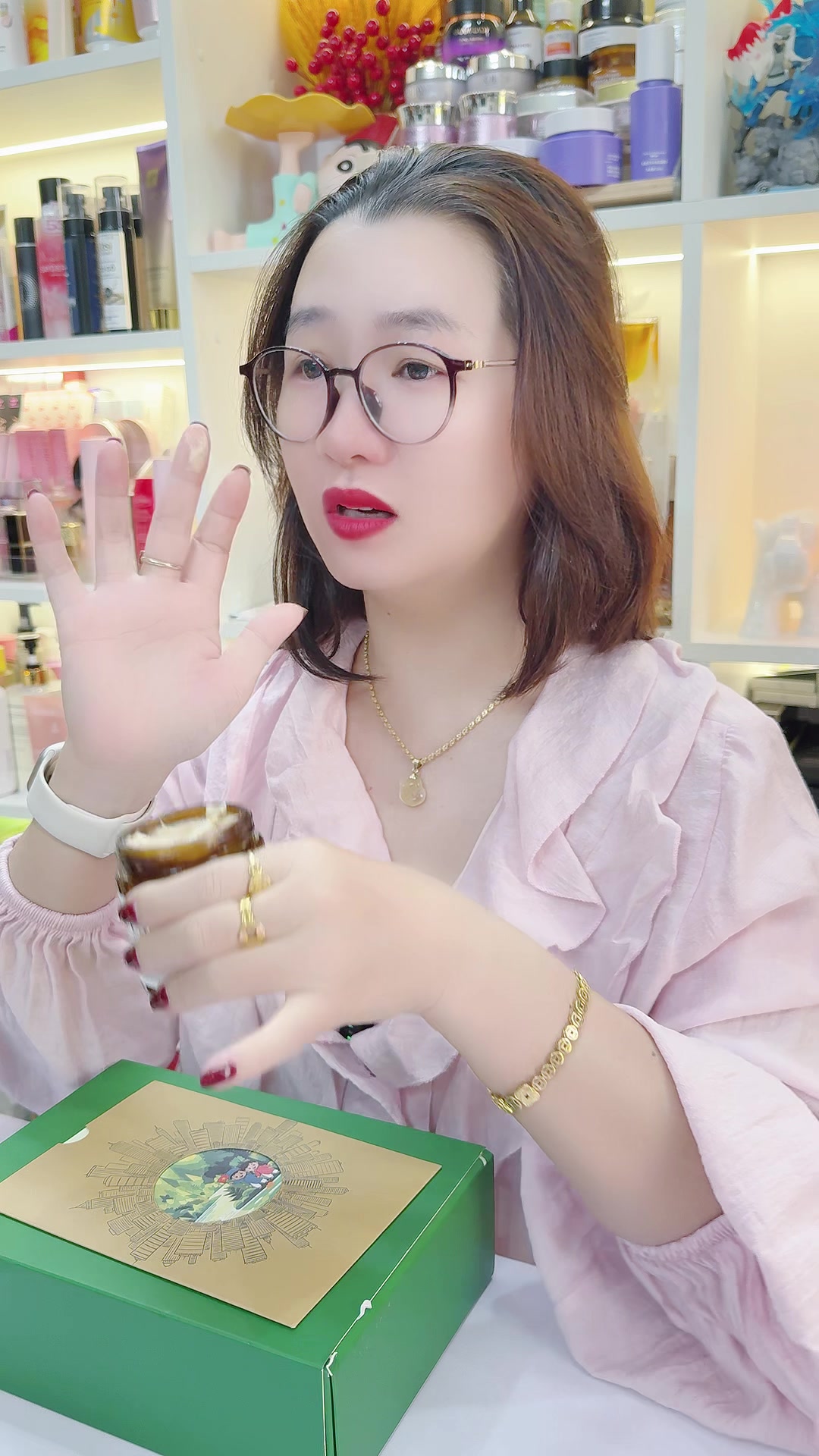 @Ổ Của Lộc1376