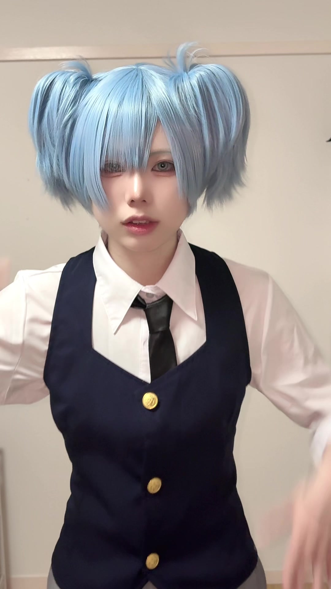 @ひよ