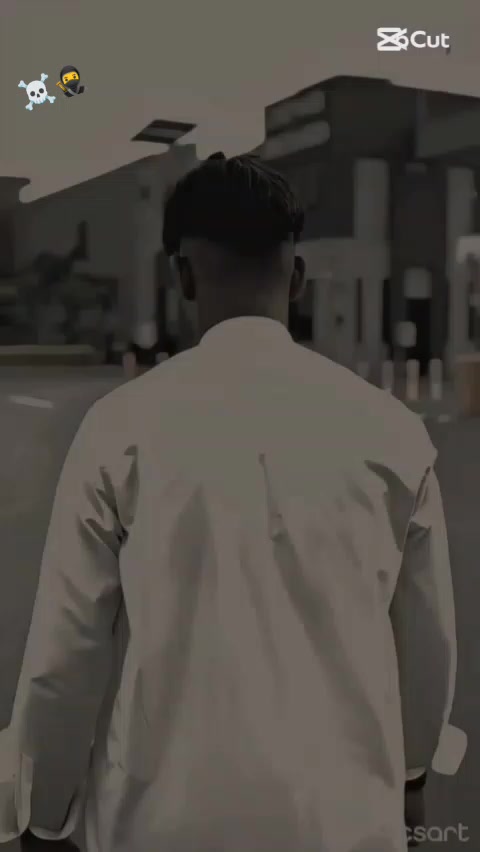 @🕸️