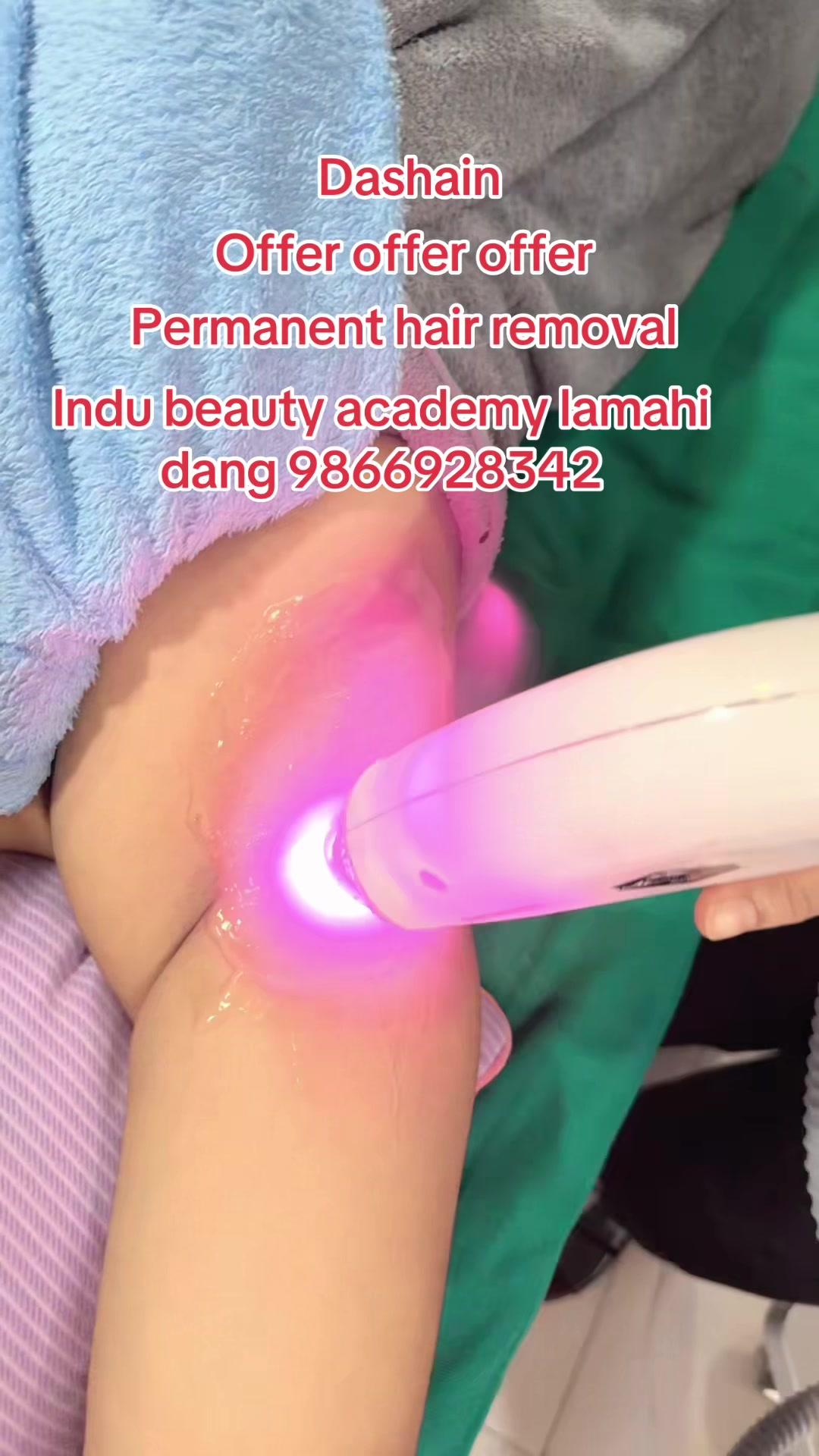 @Indu BisTa