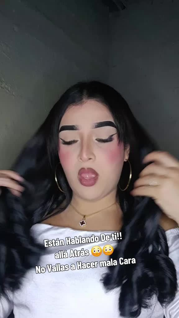 @Ciara Villalobos🏳️⚧️✨️