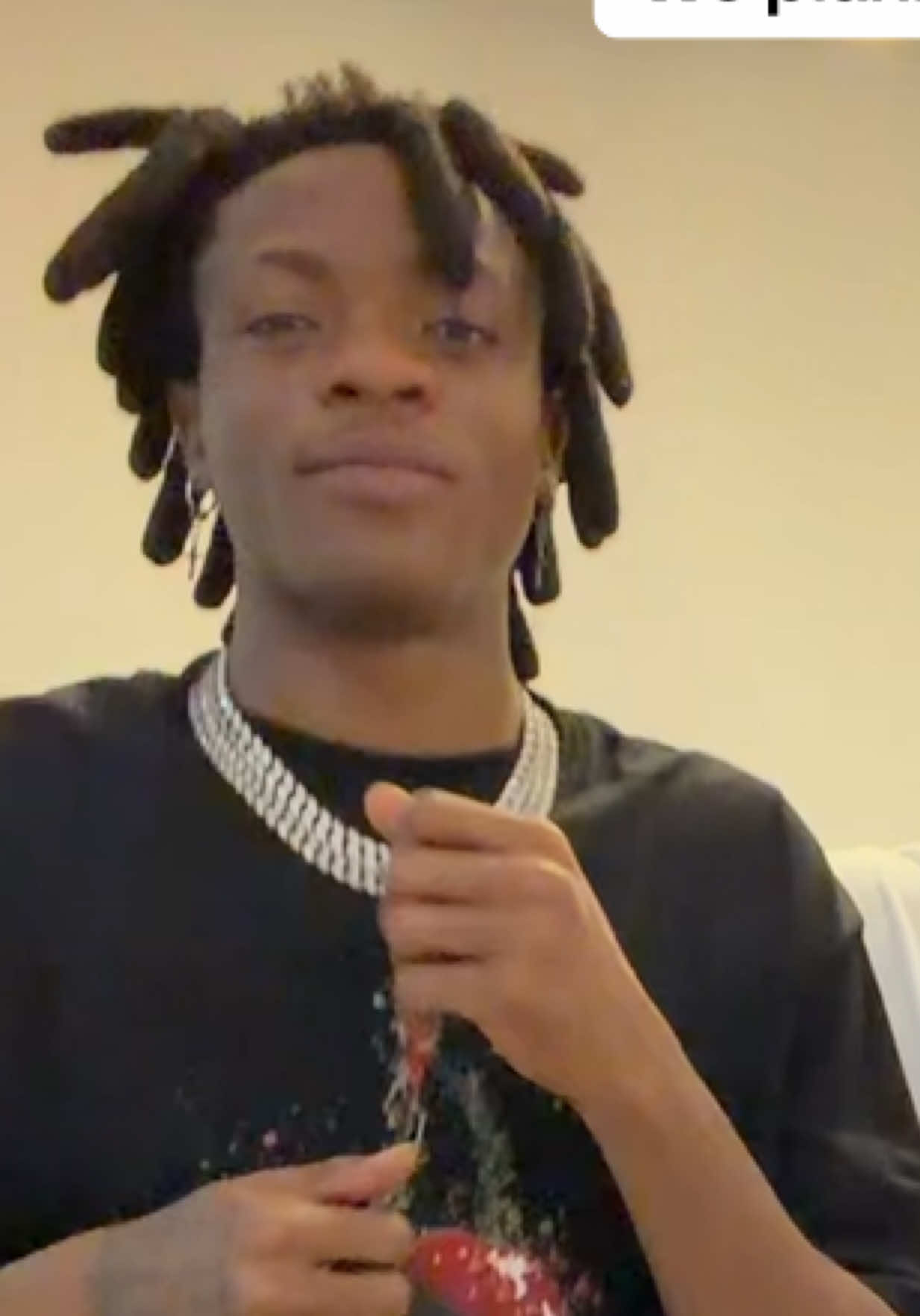 @hotkeed