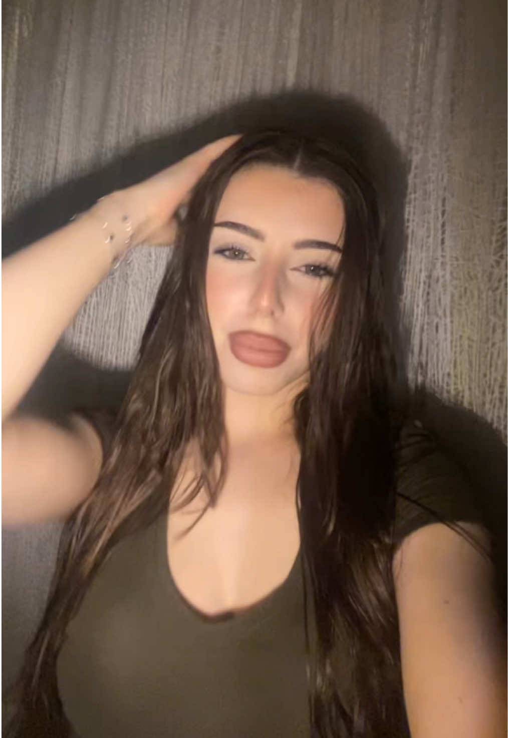 @ß