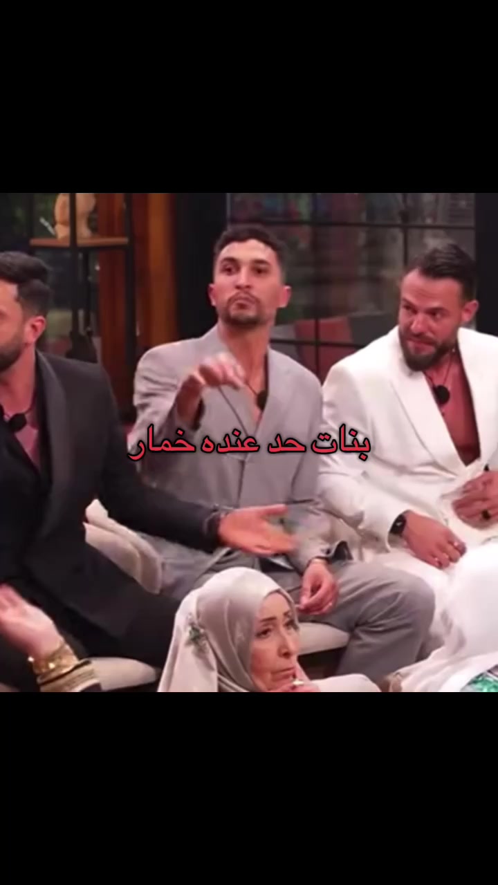 @Fayomaa||فايومة🦢