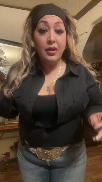 @Herevia1974