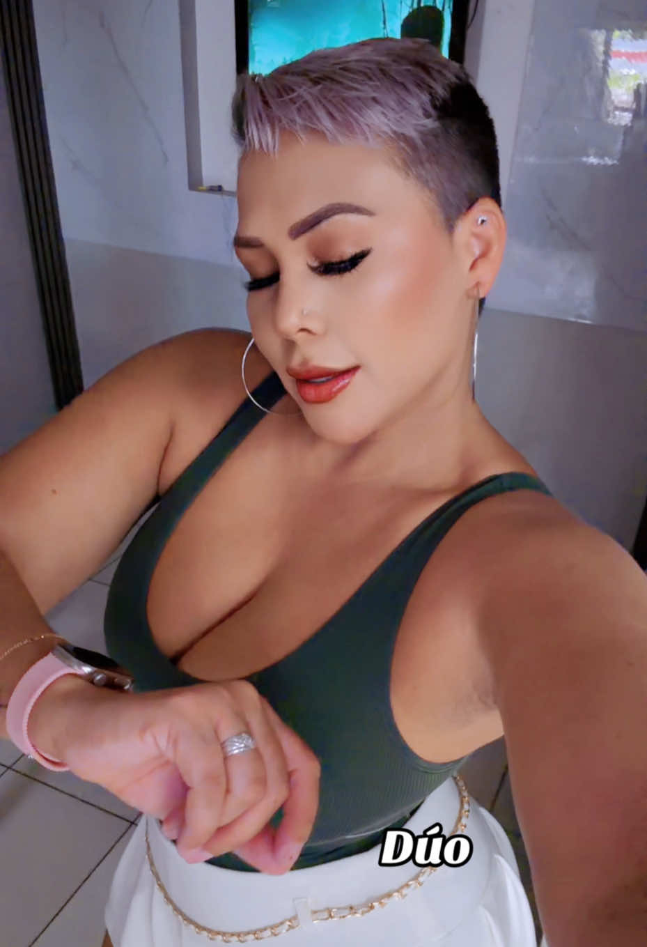 @ojitosjcd