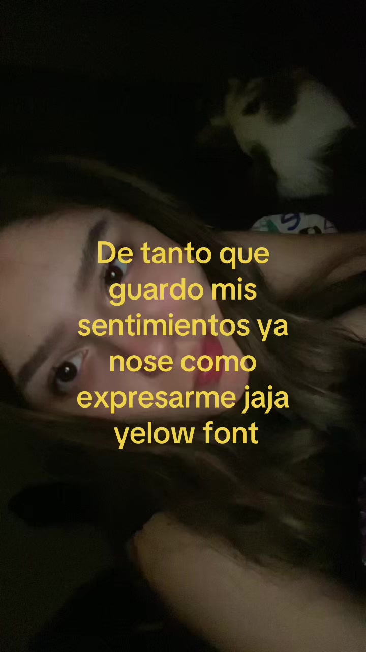 @Dan