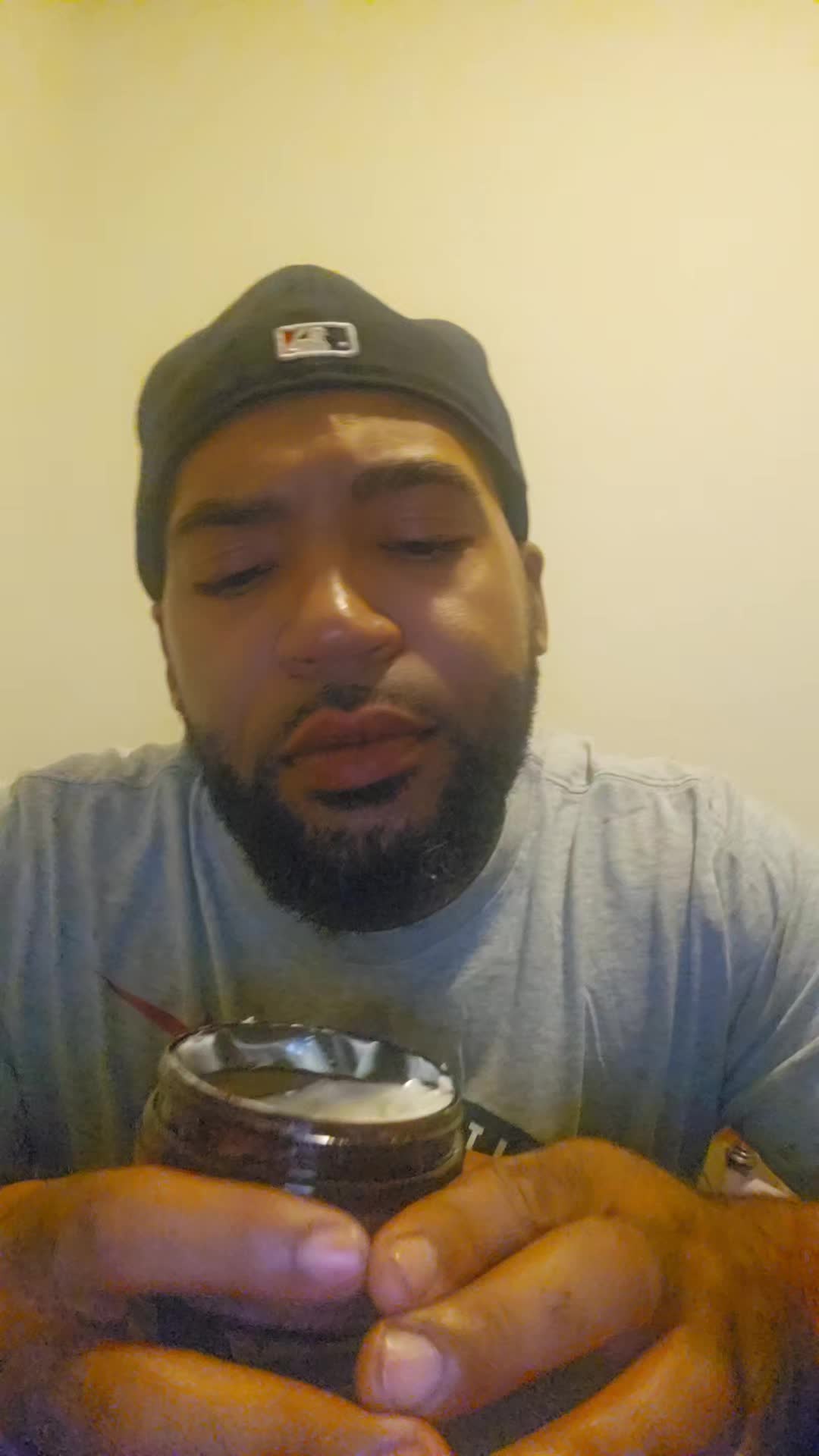 @RobNTheCulture