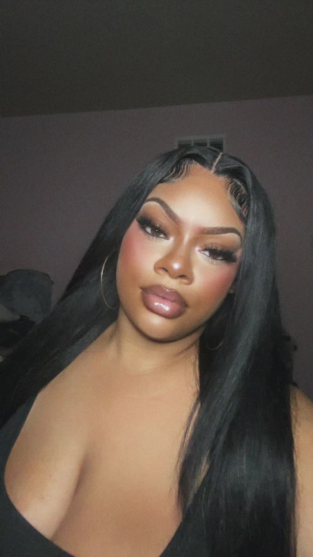 @keairaslays