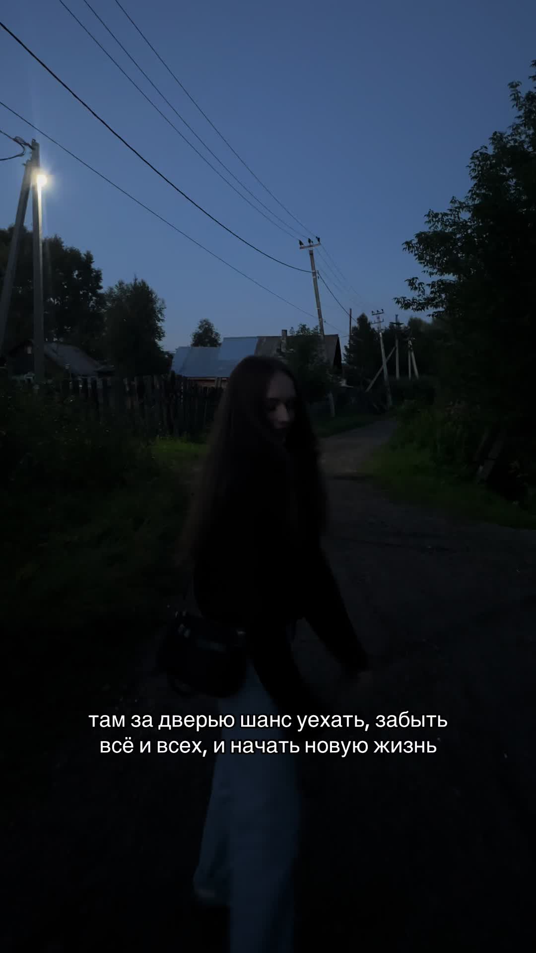 @𝓚