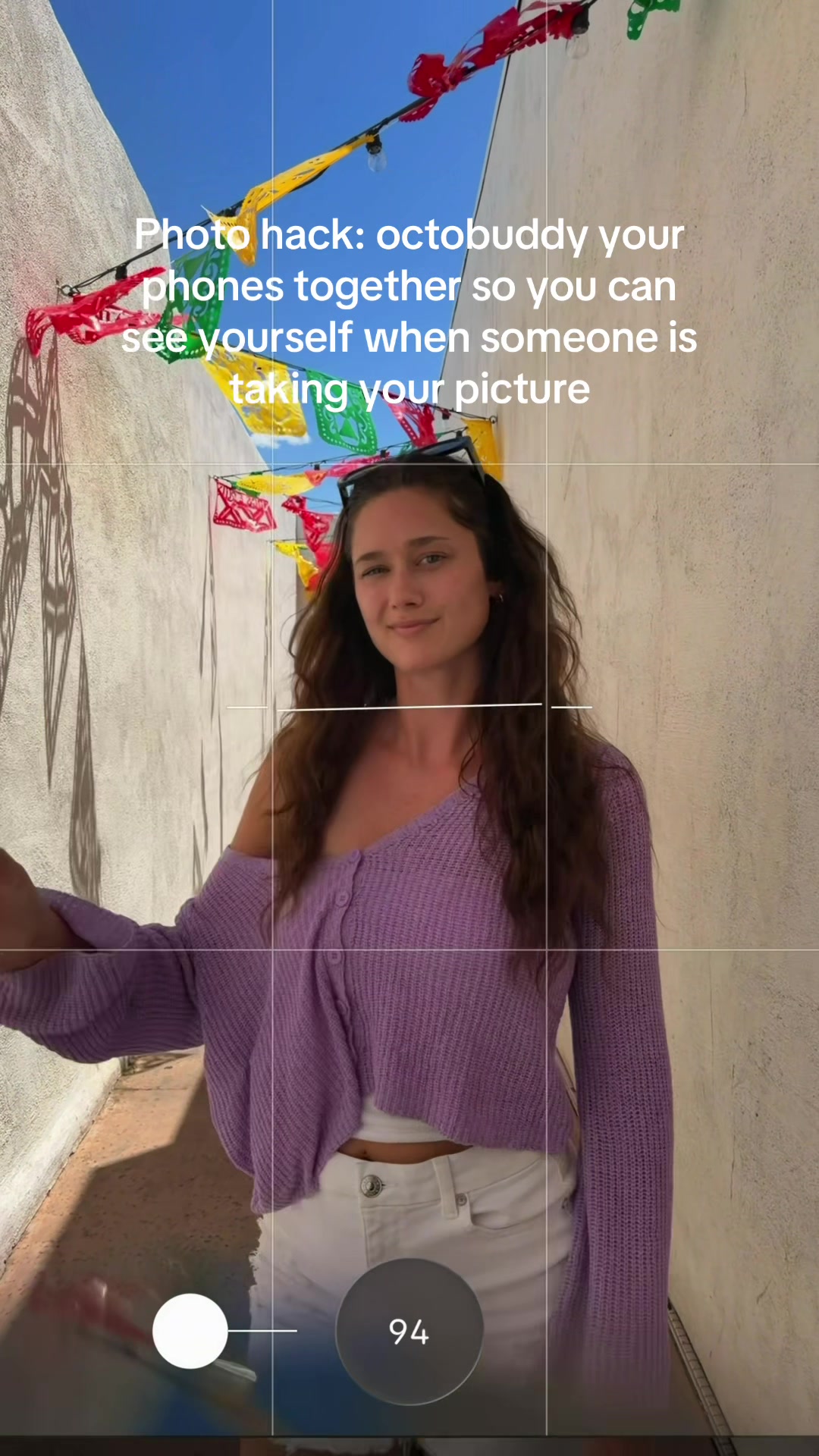@VANESSA BENZING