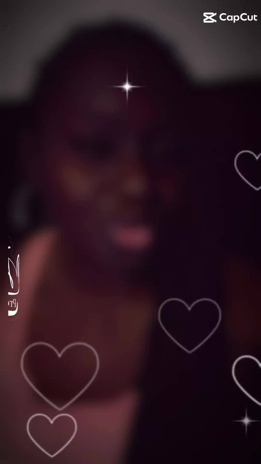@👑Danielle👑