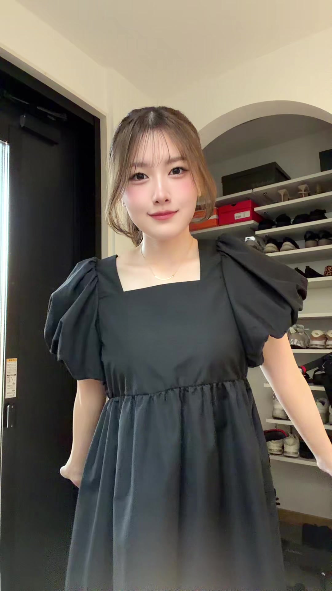 @高賀音羽(たかがおとは)