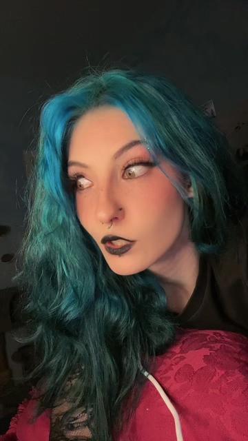@onlyhazbabe