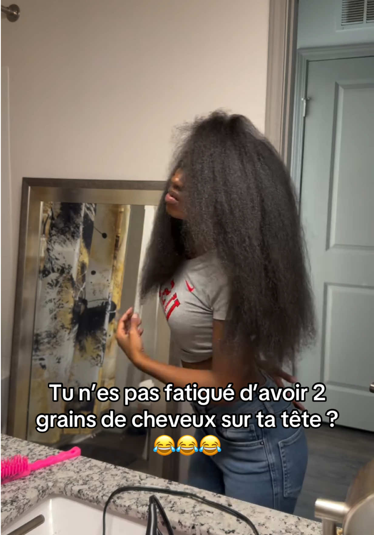 @HAIR SECRET 🌱.