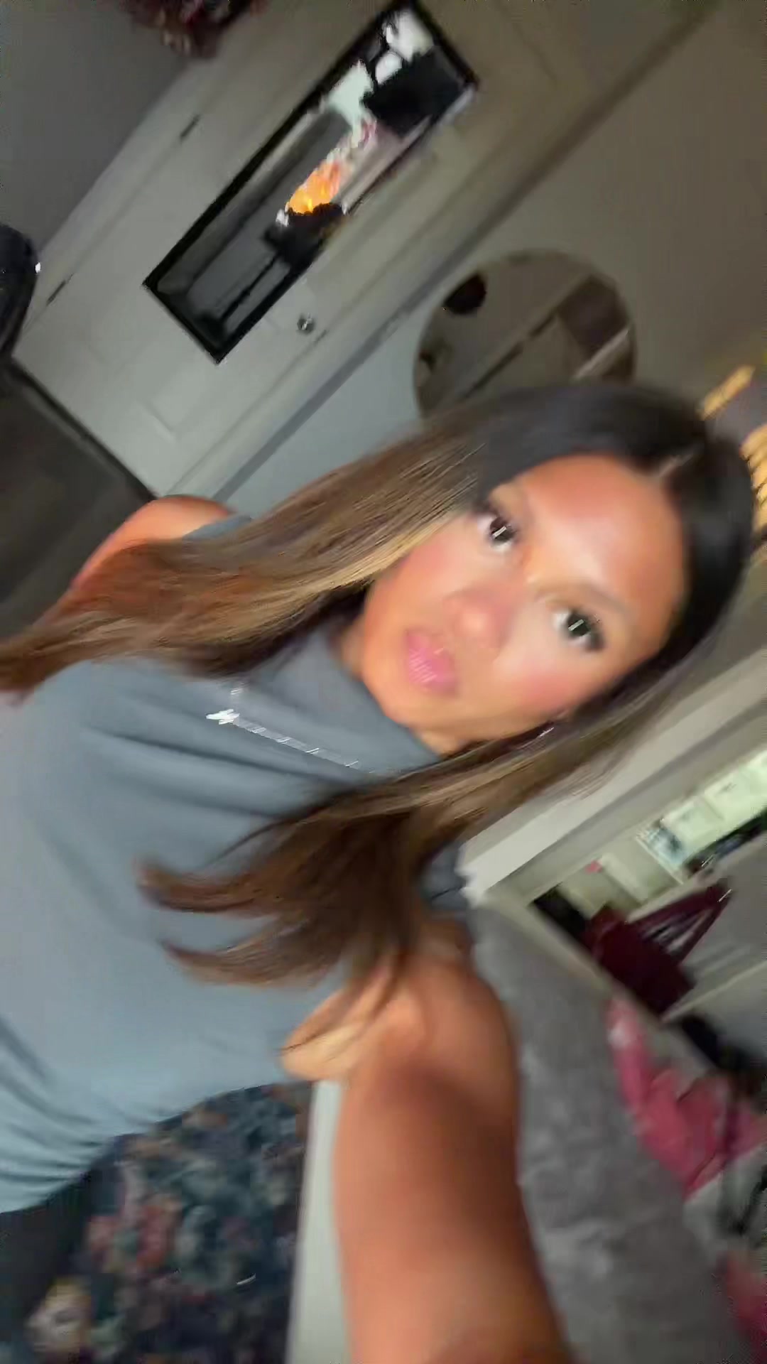 @angel👼👼👼