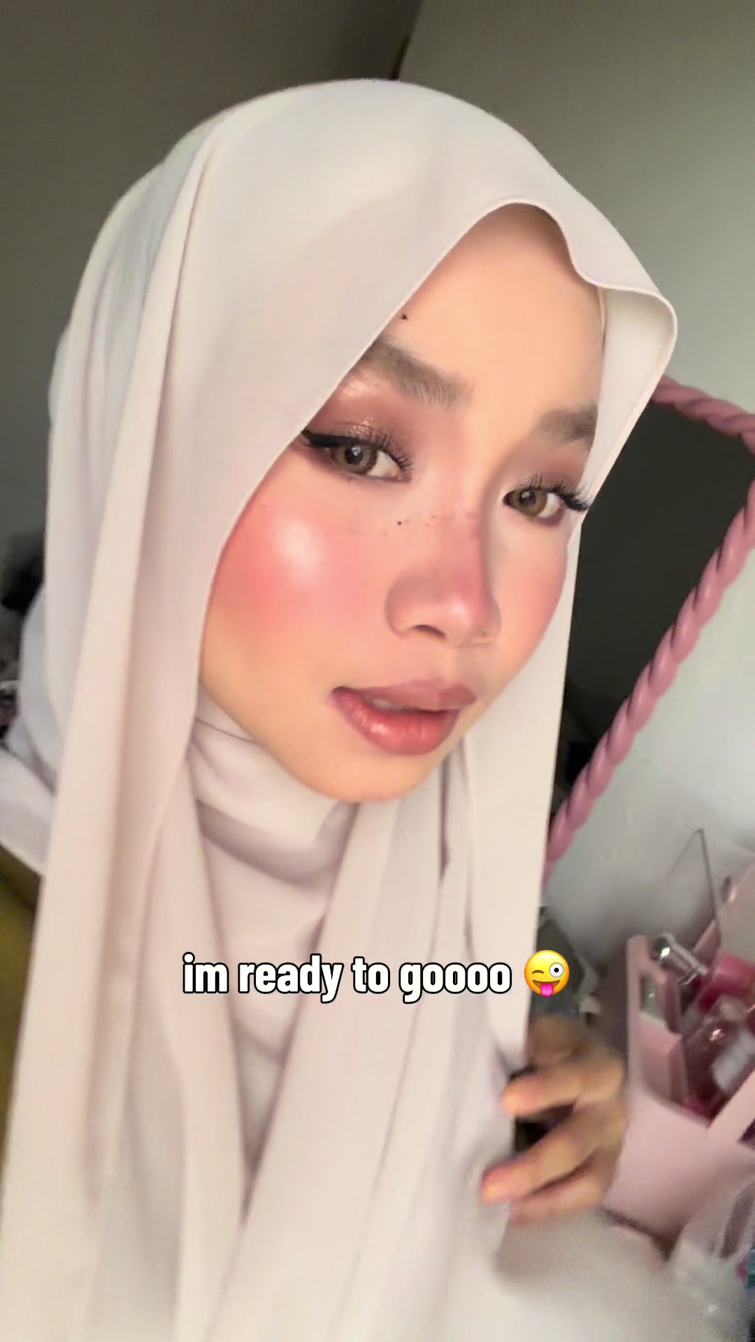 @Teh0ais00