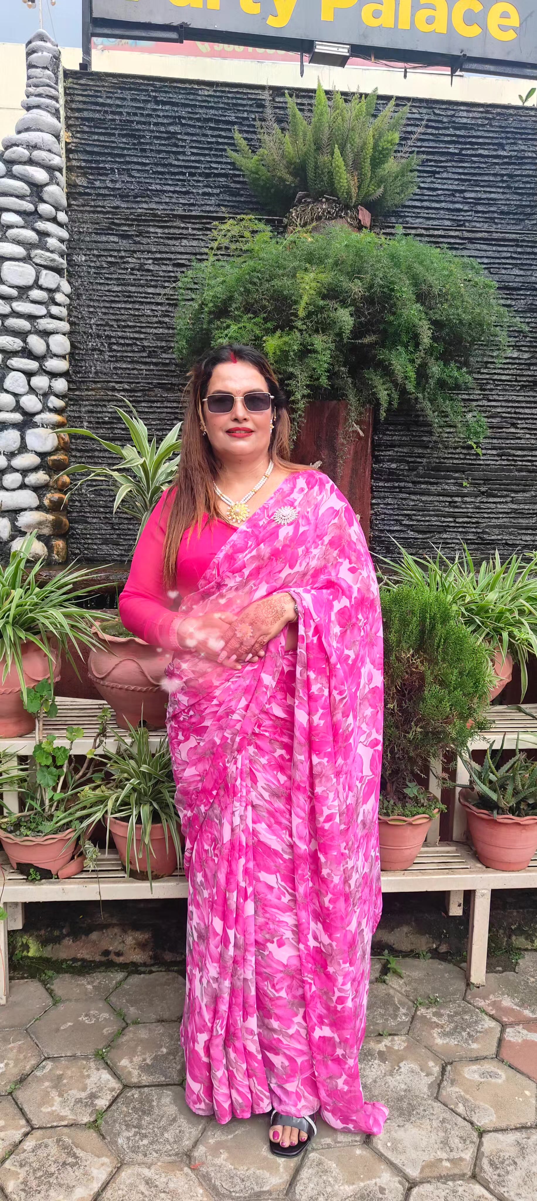 @dhakalsubhardranepal