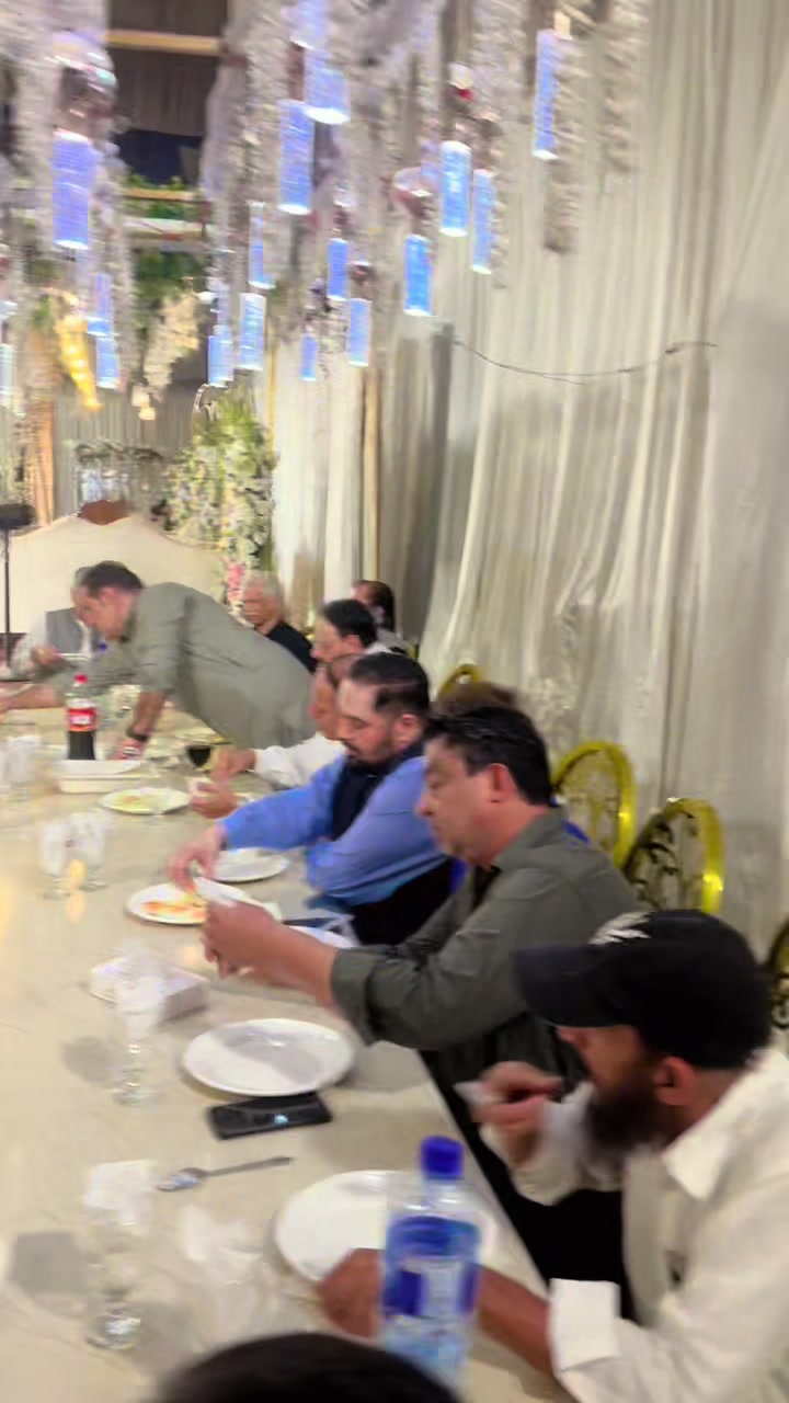 @Vicky Bhatti Star 05