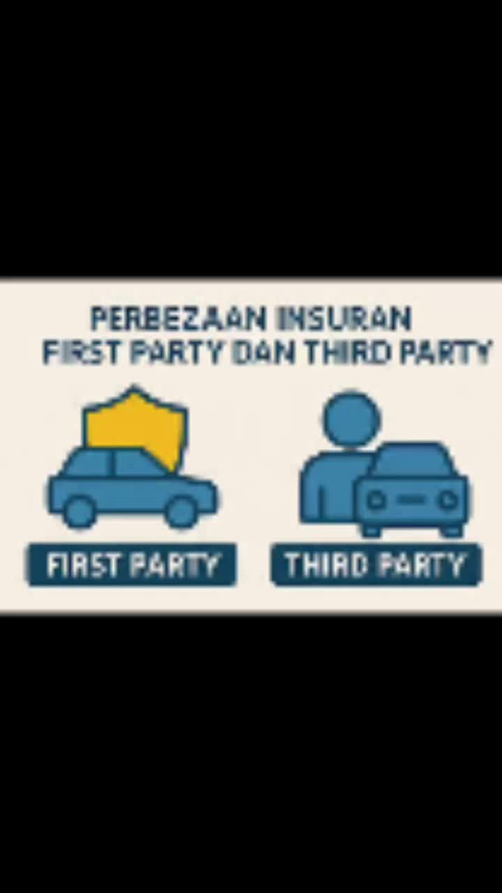 @NIK NAN AGENCY