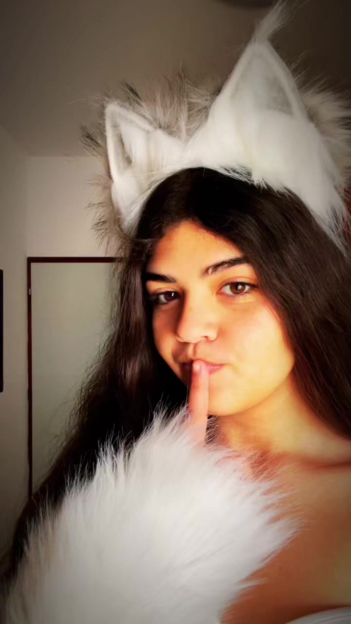 @𝓵𝓲𝓷𝓸𝔂 𝓿𝓪𝓵𝓭