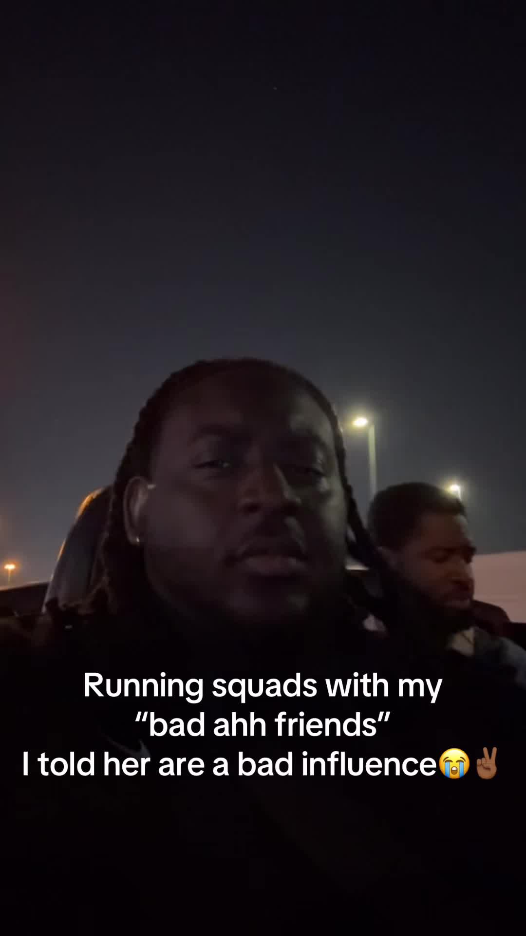 @Emperor Greg👑♟️