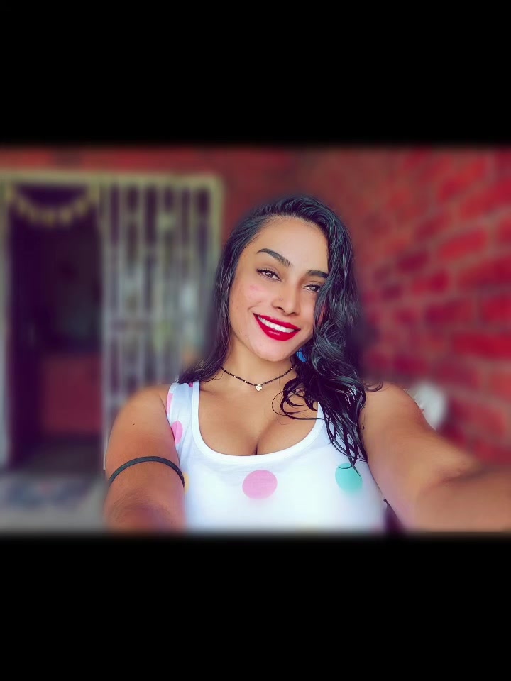 @♡_its.tina.xoxo_♡