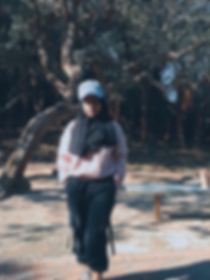 @Neko Nhee_chan 🖤🖤🖤