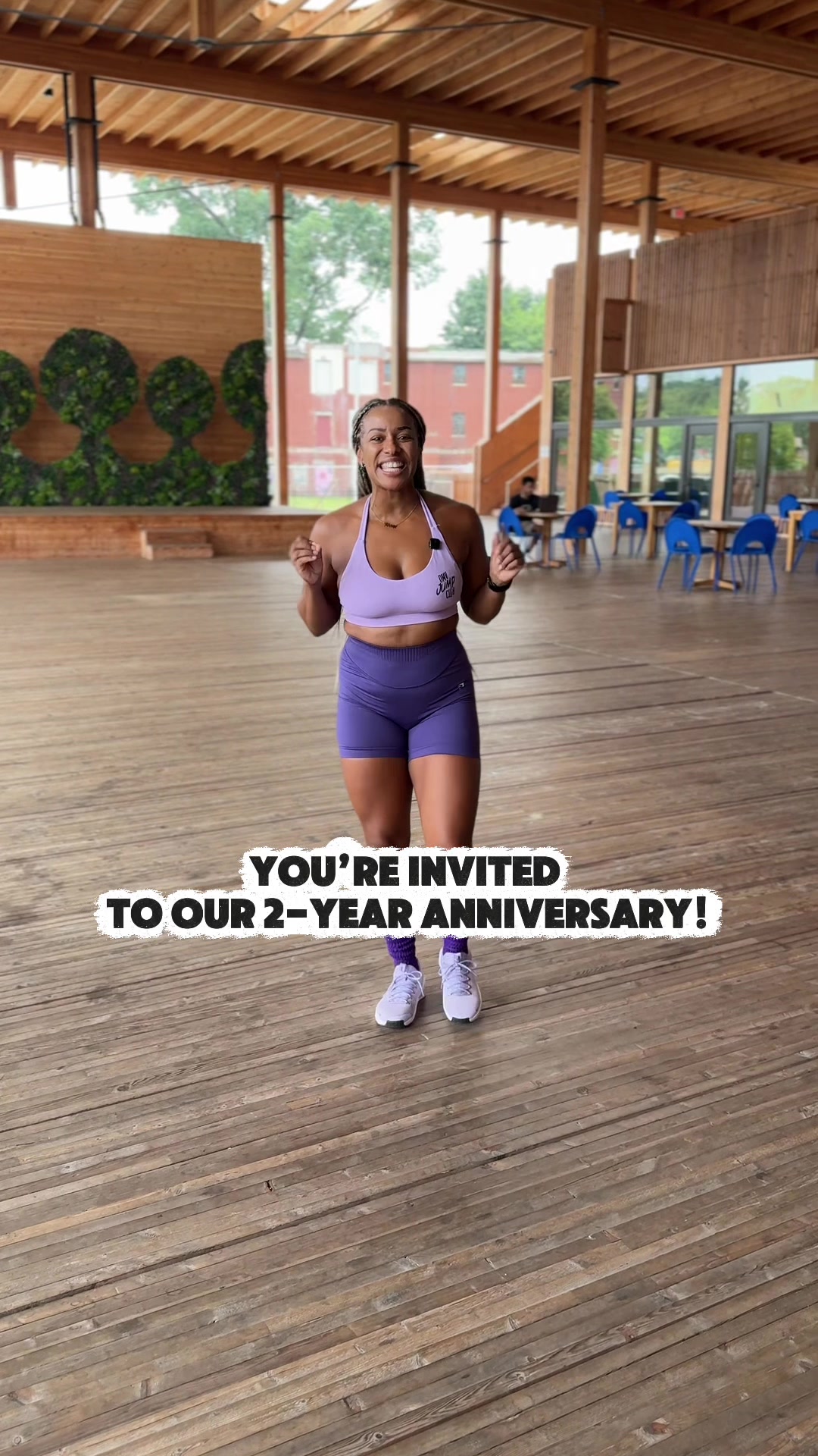 @dmvjumpclub