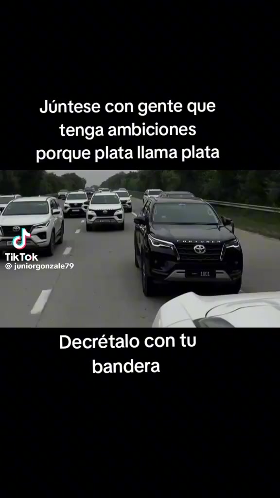 @anabel