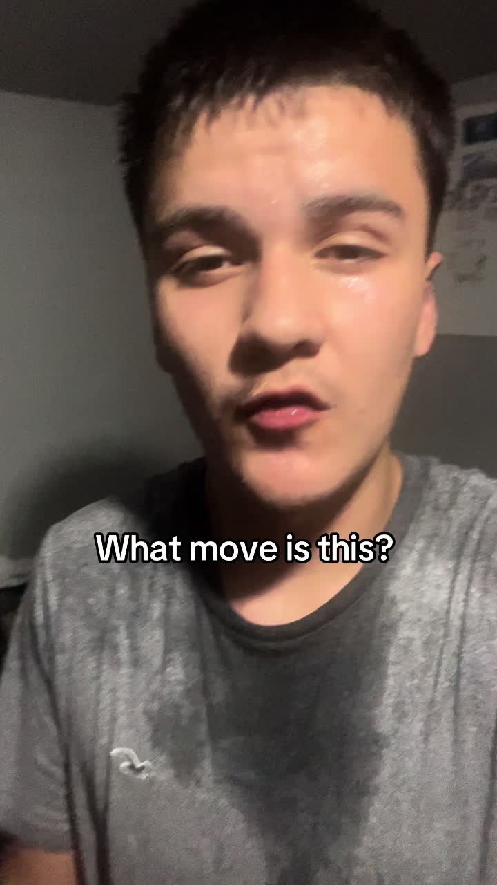 @ok