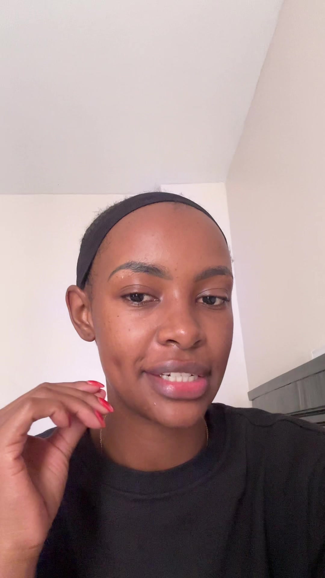 @Miss_atuya