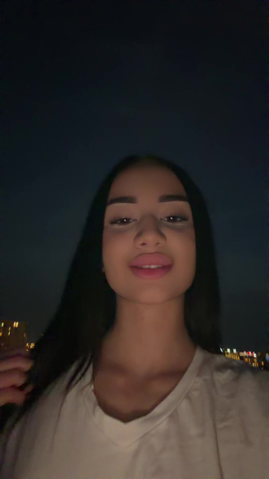 @LIJA