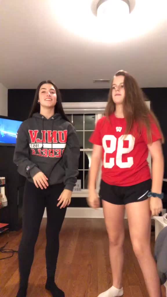 @l_05.01.2004_l