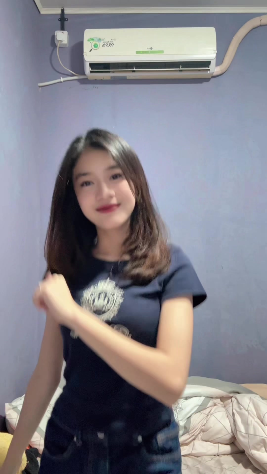 @tjia