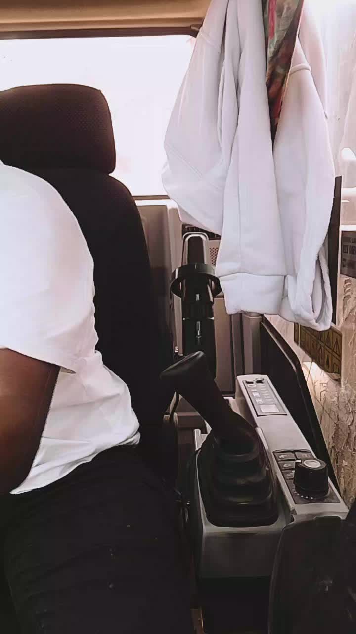 @𝐍𝐈𝐊𝐌𝐀𝐓_𝐓𝐔𝐇𝐀𝐍