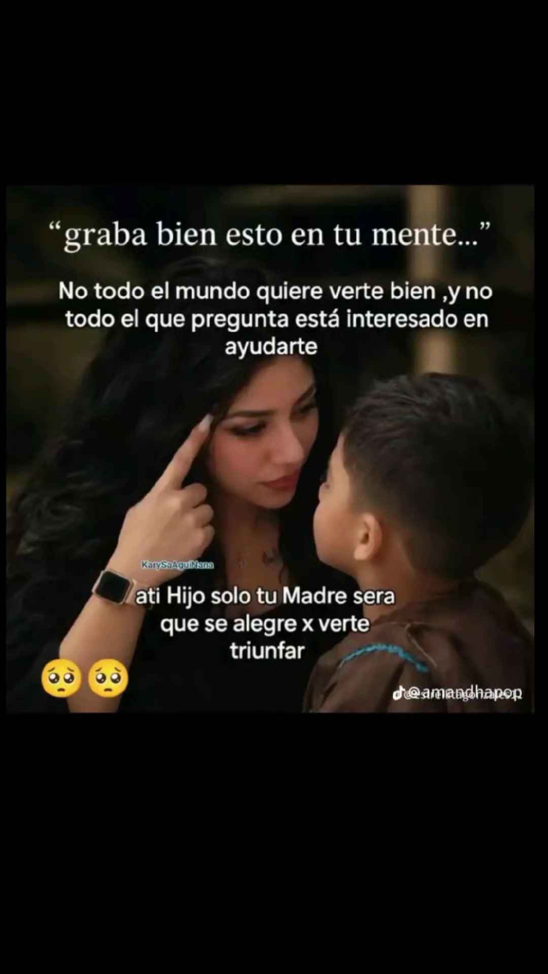 @NICO26♡