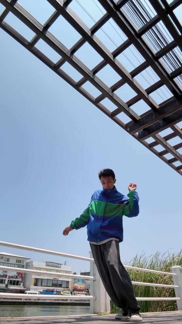 @Nielmax