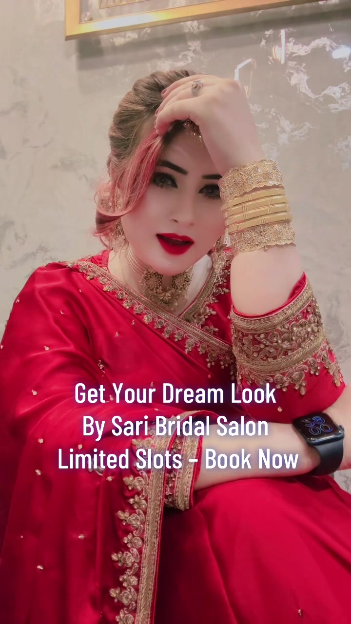 @Maryam Ali