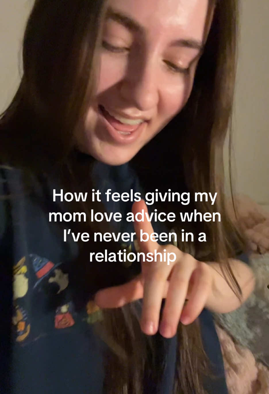 @meowwouch