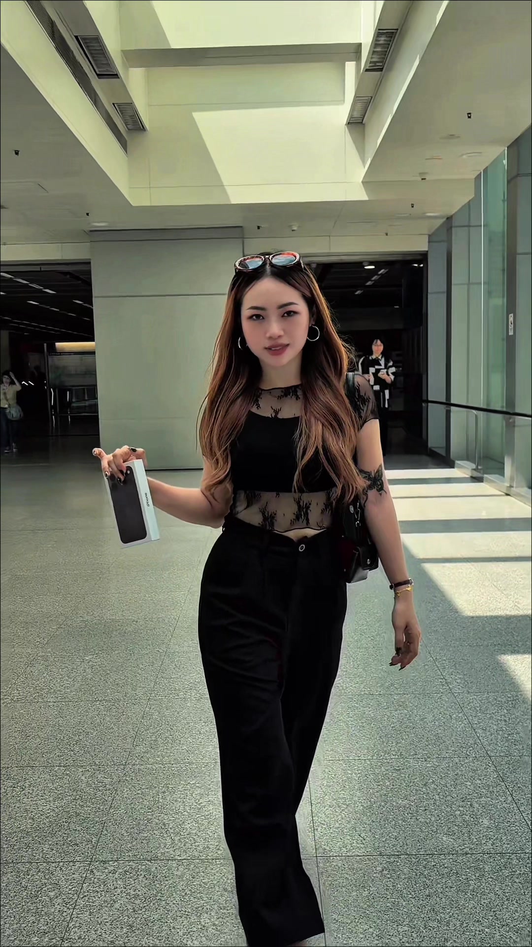 @๐
ณ๐
ท๐
ฐ_๐
๐
ท๐๐
ณ๐
ท๐
ฐ