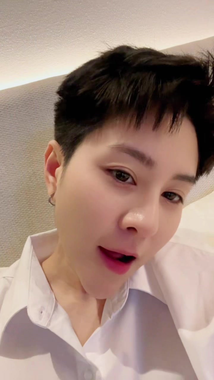 @Amzchii : แอมชี่
