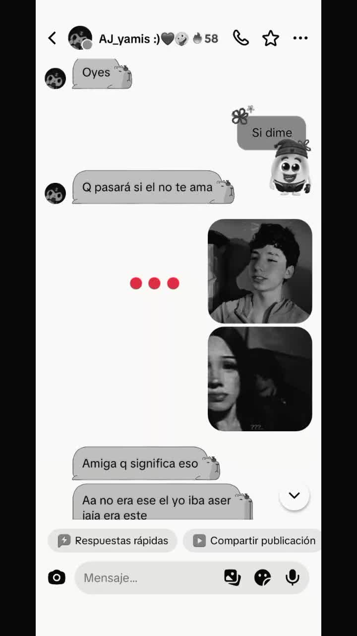 @✮❀🪼♡Evelyn♡🪼❀✮