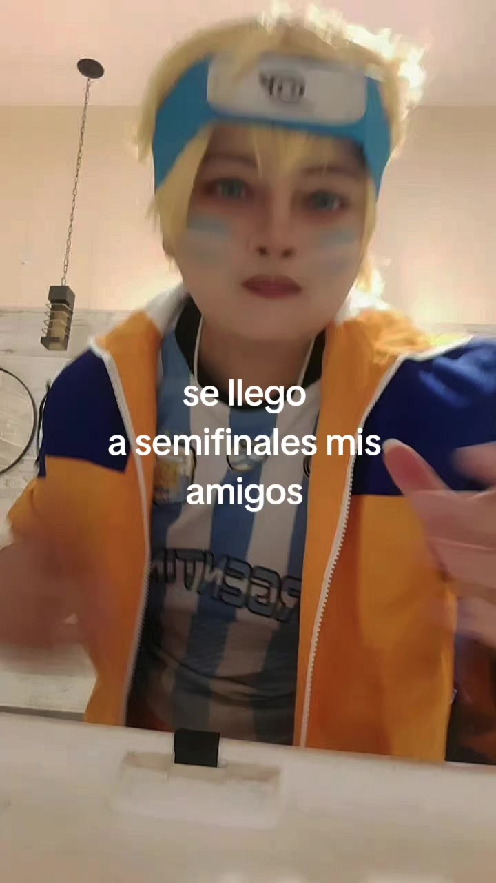 @femwolf_u